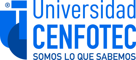 Universidad CENFOTEC